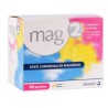 MAG 2%OS GRAT 40BUST 2,25G