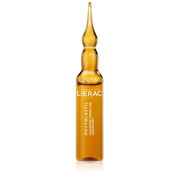 LIERAC PHYTOLASTIL 20FIALEX5ML