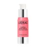 LIERAC SUPRA RAD OCCHI 15ML