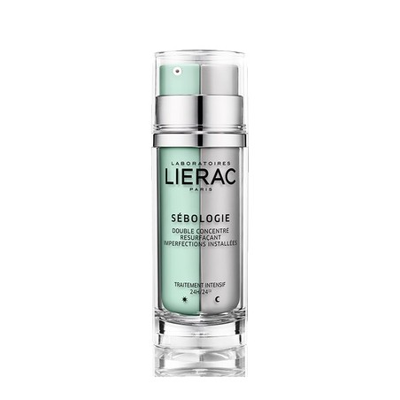 LIERAC SEBOLOGIE DOPP CONC J&N