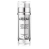 LIERAC LUMILOGIE DOPPIO CONC