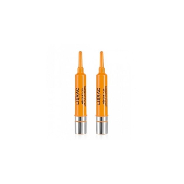 LIERAC MESOLIFT C15 2FIX15ML