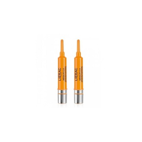 LIERAC MESOLIFT C15 2FIX15ML