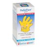 PEDIAFLUOR 7ML