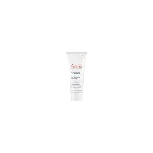 AVENE CICALFATE+ TRATT IDRAT