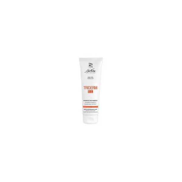 TRIDERM IMMU GEL 30ML