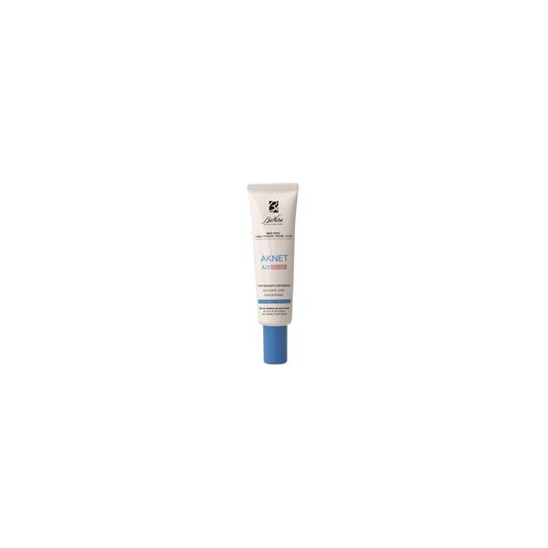 AKNET AZEROSE TRATT INTENS30ML