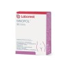 SINOPOL 30CPR NF