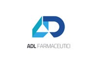 ADL
