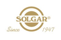 SOLGAR