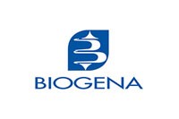 BIOGENA