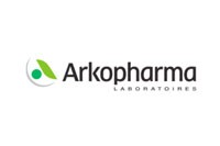 ARKOFARM