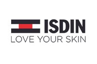 ISDIN