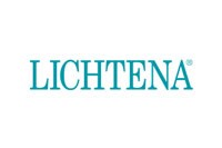 LICHTENA