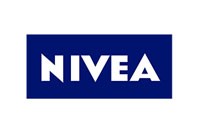 NIVEA
