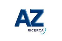 AZ