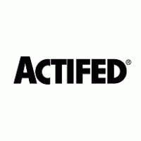 ACTIFED