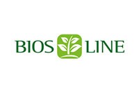 BIOS LINE