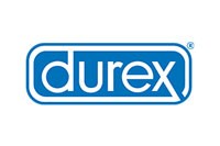 DUREX