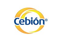 CEBION