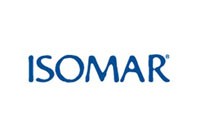 ISOMAR