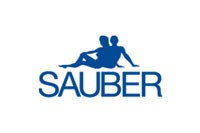 SAUBER