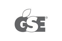 GSE