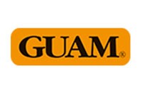 GUAM