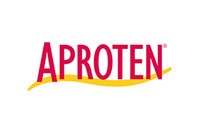 APROTEN