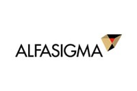 ALFASIGMA